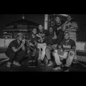 Meet your Posher, Neil